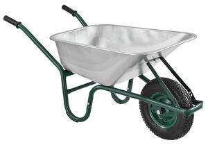 Juskys Kerti talicska - 100 liter