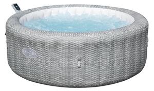 Lay-Z-Spa Bali Airjet EnergySense masszázsmedence 196 x 71 cm 2025