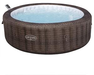 Lay-Z-Spa Bali Airjet EnergySense masszázsmedence 216 x 71 cm 2025