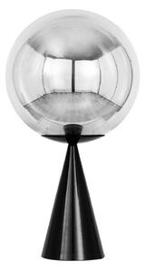 Asztali lámpa Tom Dixon, Fémes, Nappali, Fém