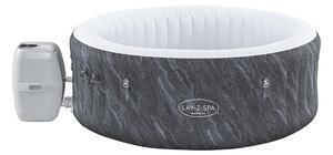 Lay-Z-Spa Boracay Airjet masszázsmedence 180 x 66 cm 2025