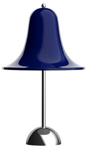 Asztali lámpa Verpan, Pantop, dimmable, Nappali, Műanyag, Dizájn