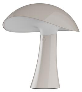 Kültéri Lámpa Louis Poulsen, Rumee 220, dimmable, Szürke, Nappali, Műanyag, Dizájn