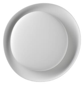 Mennyezeti Lámpa Foscarini, Bahia Mini, dimmable, Fehér, Nappali, Műanyag, Dizájn