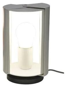 Asztali lámpa Nemo Lighting, Fehér, Nappali, Vintage