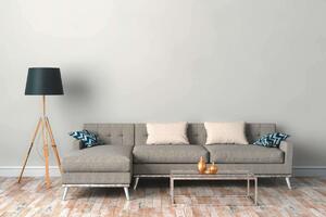 Nem szőtt tapéta falra shades of white 33637-1