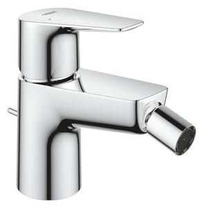 Bidé csaptelep GROHE Start Edge leeresztőszeleppel króm 23345001
