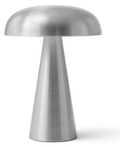 Kültéri Lámpa &Tradition, Como SC53, dimmable, Fémes, Nappali, Fém, Dizájn