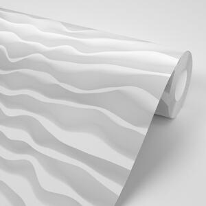 Fotótapéta origami minta