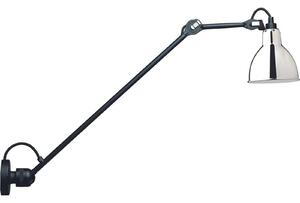 Fali Lámpa Lampe Gras, Fémes, Nappali, Fém, Dizájn