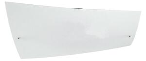 Mennyezeti Lámpa Foscarini, Fehér, Üveg