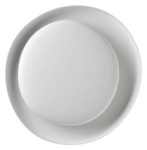 Bahia Mini LED Fali Lámpa/Mennyezeti Lámpa