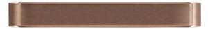 Fali Lámpa LIGHT-POINT, dimmable, Bronz / Öreg Sárgaréz, Nappali, Alumínium