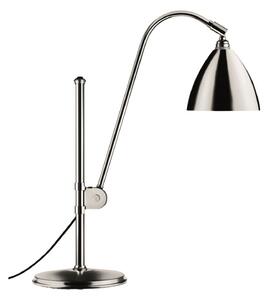 Bestlite BL1 Asztali Lámpa ø16 Chrome/Chrome