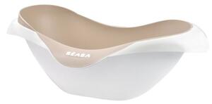 Béaba Camélé’O Baba fürdőkád - Clay