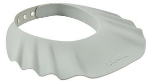 Béaba Szilikon Fürdetős Napellenző – Misty Green