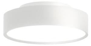 Kültéri Lámpa LIGHT-POINT, dimmable, Fehér, Konyha, Alumínium