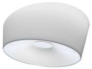 Lumiere XXS Fali Lámpa/Mennyezeti Lámpa White