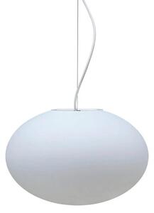 Eggy Pop Függőlámpa Ø32 Opal White - Cph Lighting