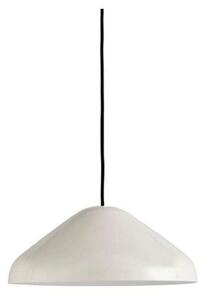 Függőlámpa HAY, dimmable, Fehér, Nappali, Fém