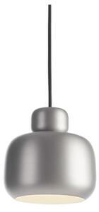 Függőlámpa Woud, Stone, dimmable, Fémes, Konyha, Fém, Dizájn