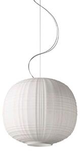 Tartan LED Függőlámpa Dimmable White