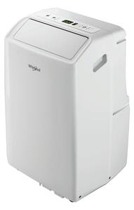 Whirlpool PACF212HPW mobil klíma - Fehér