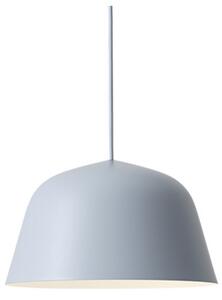 Függőlámpa Muuto, Fehér, Nappali, Alumínium