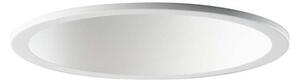Spotlámpa LIGHT-POINT, dimmable, Fehér, Nappali, Alumínium