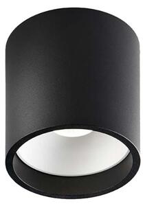 Kültéri Lámpa LIGHT-POINT, dimmable, Fehér, Konyha, Alumínium