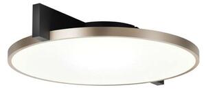 Mennyezeti Lámpa LIGHT-POINT, dimmable, Hálószoba, Alumínium