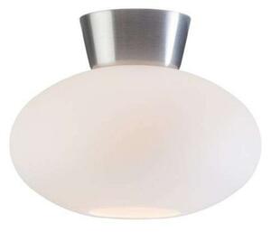 Mennyezeti Lámpa Belid, dimmable, Fehér, Nappali, Üveg