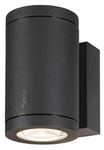 Enola Oculus Fali Lámpa Up/Down 3000/4000K Anthracite
