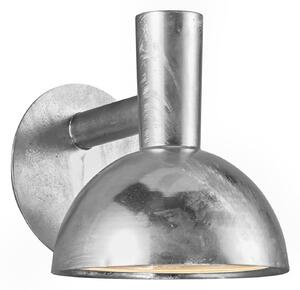 Kültéri Lámpa Nordlux, ARKI, dimmable, Szürke, Fém, Modern