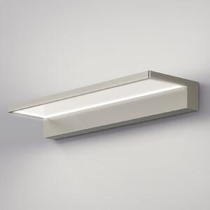 Fali Lámpa Serien Lighting, Crib Wall, dimmable, Fémes, Nappali, Fém, Dizájn
