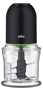 Braun CH3011BK Aprító