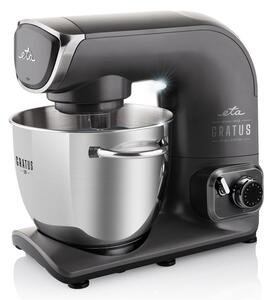 ETA Gratus Evo 1028 90030 Konyhai robotgép 1500W