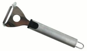 FM Spárgahámozó 19 cm GENEVA