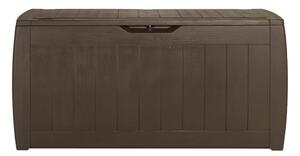 Keter Hollywood 270L kerti box, barna