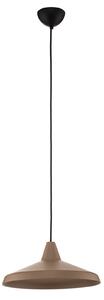 Függőlámpa Belid, Titan, dimmable, Nappali, Fém, Skandináv