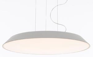 Függőlámpa Artemide, Febe, dimmable, Fehér, Nappali, Műanyag, Modern