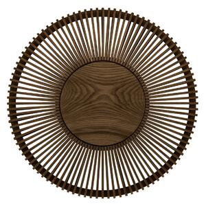 Fali Lámpa UMAGE, Clava up, dimmable, Fa, Nappali, Fa, Skandináv