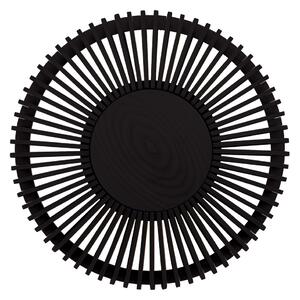 Fali Lámpa UMAGE, Clava up, dimmable, Fa, Nappali, Fa, Skandináv