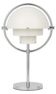 Kültéri Lámpa GUBI, Multi-Lite, dimmable, Fémes, Nappali, Fém, Dizájn