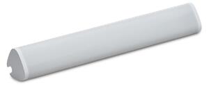Asztali lámpa WiZ, Light Bar, dimmable, Fehér, Nappali, Műanyag, Modern