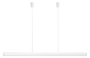 Függőlámpa UMAGE, Hazel Branch, dimmable, Fehér, Étkező, Fém, Modern