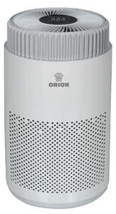 Orion légtisztító készülék (OAPR-J107)