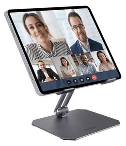SBS Univerzális asztali tablet állvány (TASTANDALLUM)
