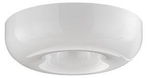 Mennyezeti Lámpa Foscarini, Circus piccola, dimmable, Fehér, Nappali, Üveg, Dizájn