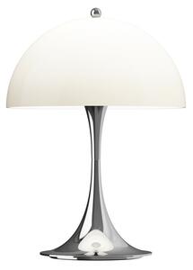 Asztali lámpa Louis Poulsen, Panthella 250, dimmable, Fémes, Nappali, Műanyag, Modern